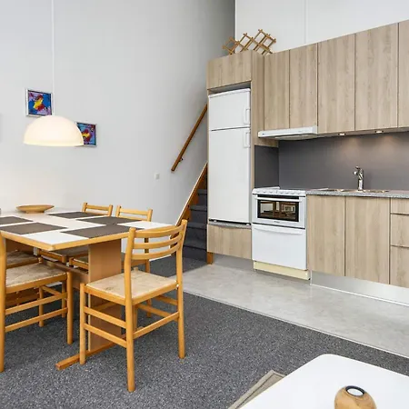 Seaside Gem In Sondervig - By Traum Ferienwohnungen * Ringkøbing